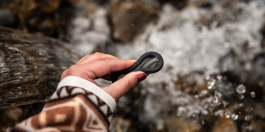 La vérité sur 10 mythes à propos du disque menstruel