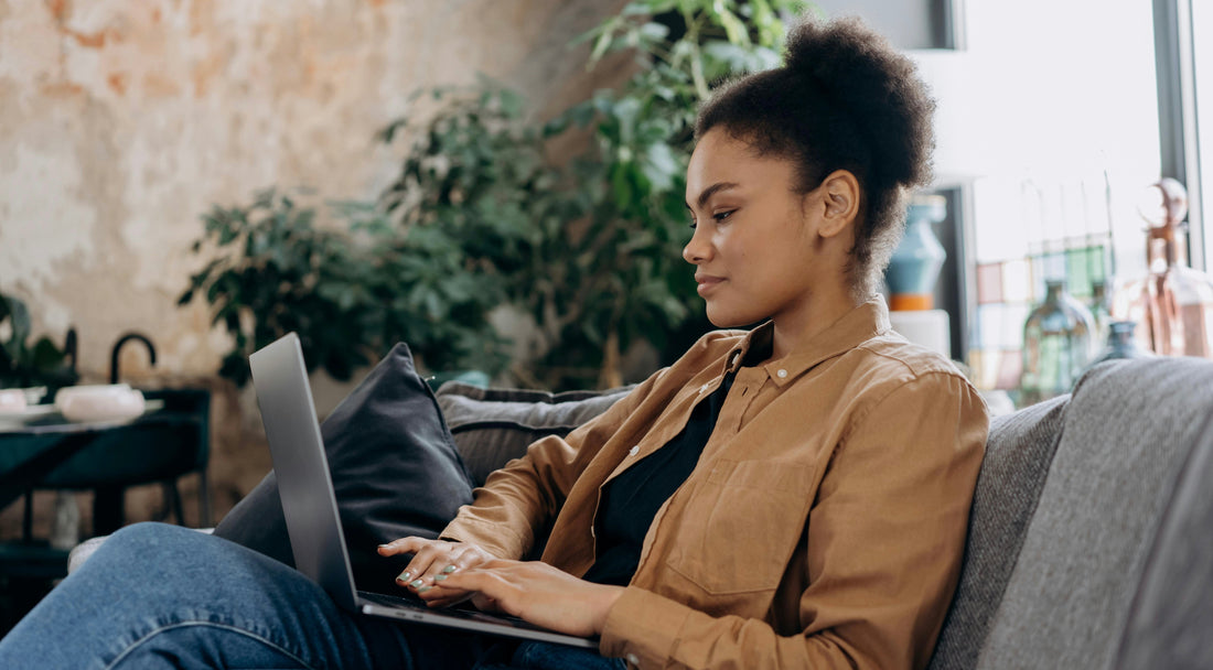 Le disque menstruel est-il fait pour toi? Un quiz rapide pour le savoir!