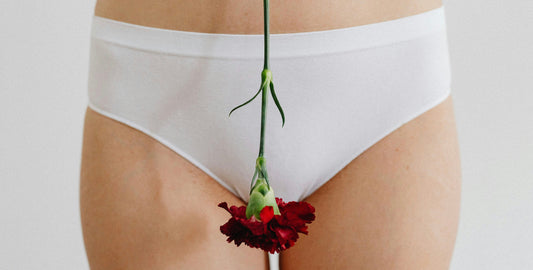 Santé & cycle menstruel : ce que ton corps te dit