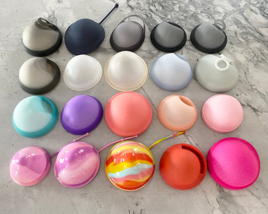 Disques menstruels Disque menstruel Menstrual Discs Menstrual Disc Period disc