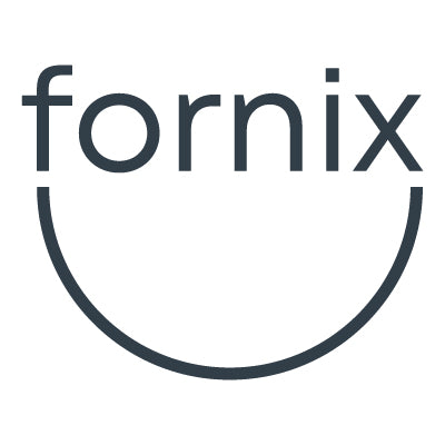 fornix.ca