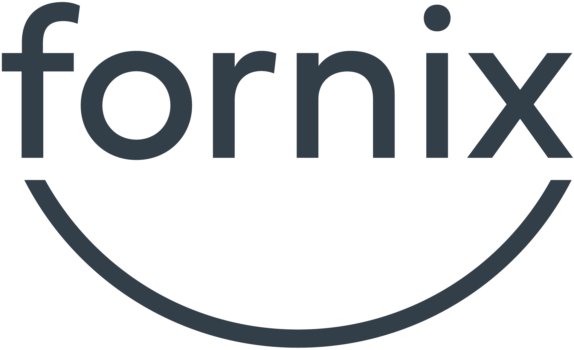 fornix.ca